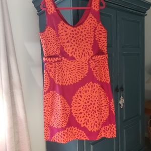 SALE 🥳 BODEN Beautiful!